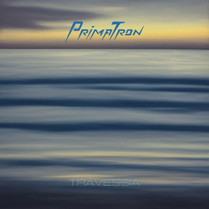 Travessia