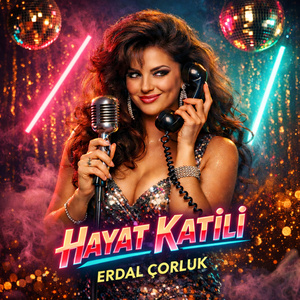Hayat Katili