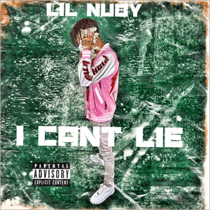 I Cant Lie