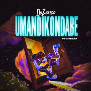 Umandikondabe