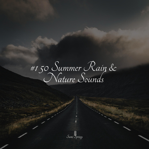 Waves, Dock, Lapping, Calm