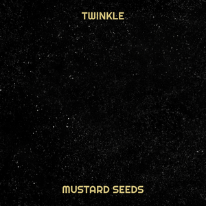 Twinkle