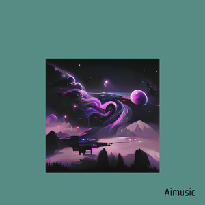 Behind the City Window (Remastered 2024)