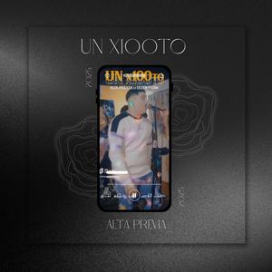 Un x100to (feat. Lezen flow)