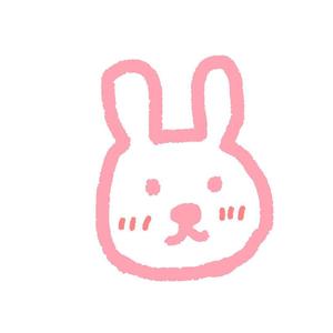 想（prod.by百川）