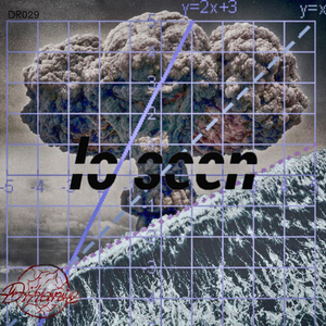 Disapproval (Original Mix)