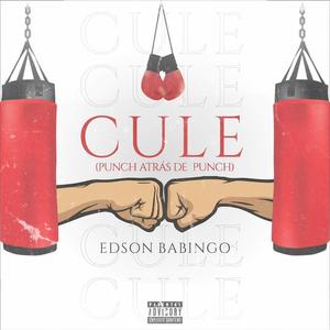 CULE (feat. ADDY KILLA & PIR RECORDZ)