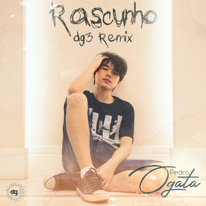 Rascunho (Dg3 Remix)