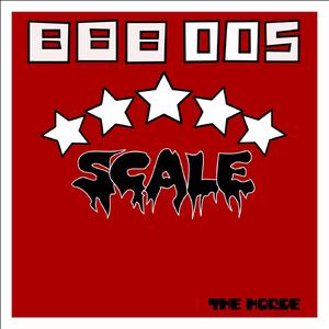 scale