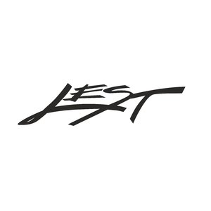 Lest