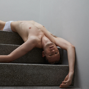 Foolish Heart (2019)