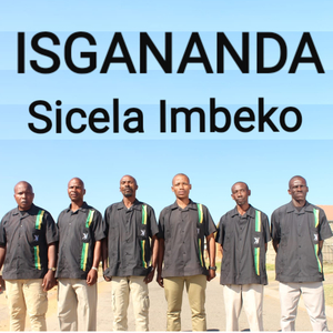 Sicela Imbeko