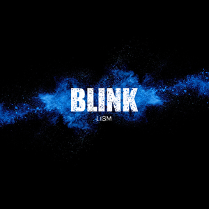 Blink