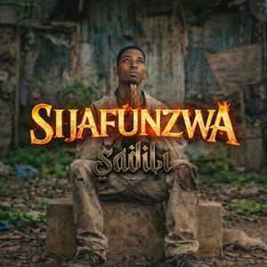 Sijafunzwa