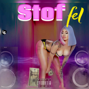 Stoffel(Cali flow)