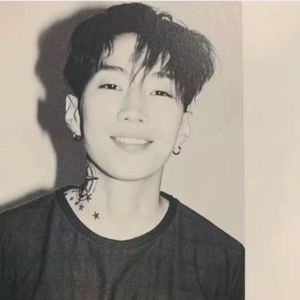 白菜-ICE（白菜 remix）