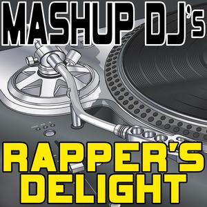 Rapper's Delight (Instrumental Version) [110 BPM]
