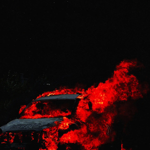 耍起走.Freestyle(Prod.Roman x hecto)