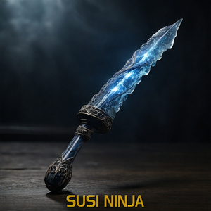 Susi Ninja