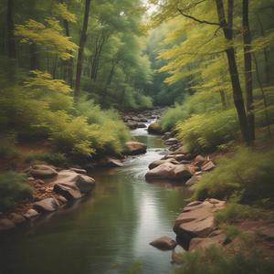 慢慢品味 by 甜美的致敬樂團