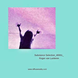 Drift (Original Mix)