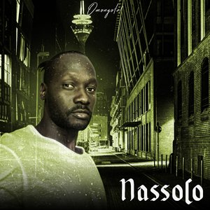 Nassolo