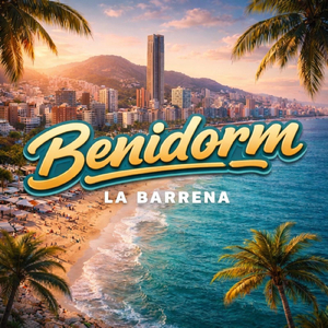 Benidorm