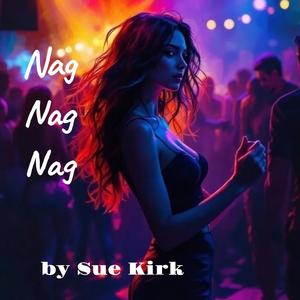 Nag Nag Nag