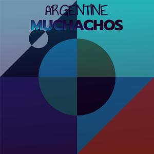 Wainscotting Rimrock