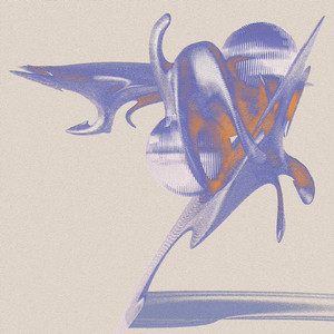 Upward Current (Rroxymore Rremix)