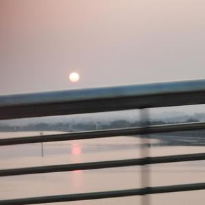 你要结婚了凉凉版