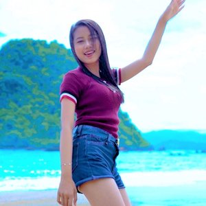 Telat Nekani Dj Remix Full Bass