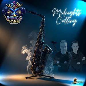 Midnight Calling