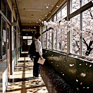 情书( Vansdaddy / Melodic Boombap Type Beat)