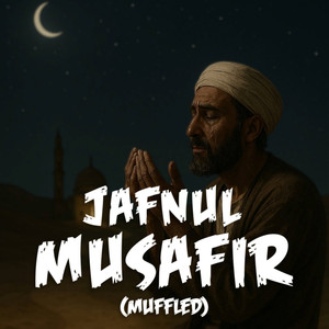 Jafnul Musafir (Muffled)