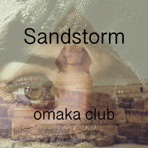 Sandstorm