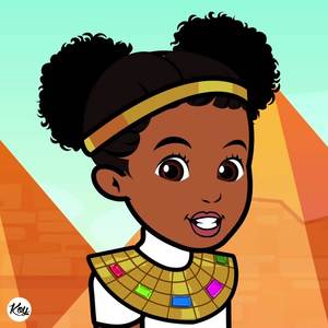 Phonics Song (Remix)
