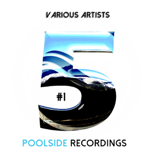 The 7th Dimension (Original Mix)