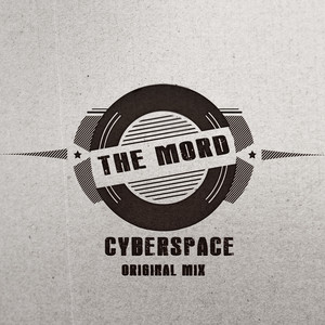 Cyberspace (Original Mix)