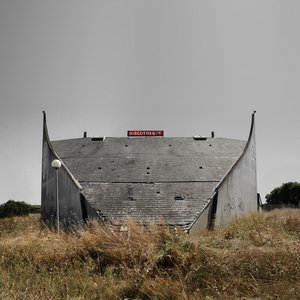 Theme from "Mineurs 27" (Bonus Track)