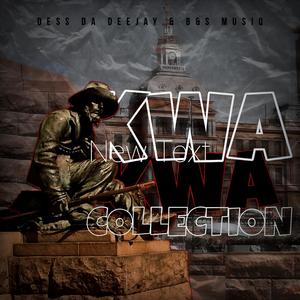 Kwakwa 12