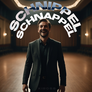 Schnippel Schnappel