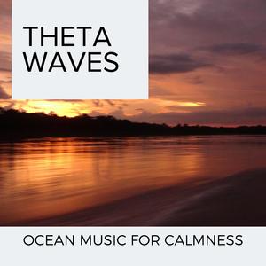 Thoughtful Waves Sound