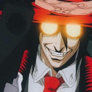 crazy! (feat. Xtorinx)