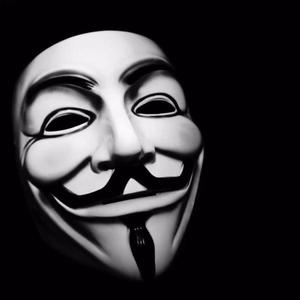 Your Fool & God Is A Girl & HandClap