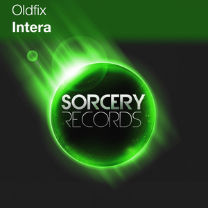 Intera (Original Mix)