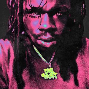 In my Ways (feat. Donnie Money)