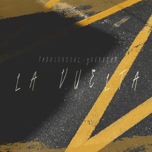 Especial (feat. SisoOG)