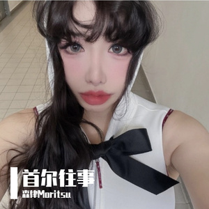 迷惘人生(Life is Strange)