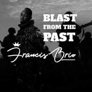 Call (feat. Jaybaz, Lil Fax, Eyitayo Ayodeji, Enny Snow & Soundboy Teazy)